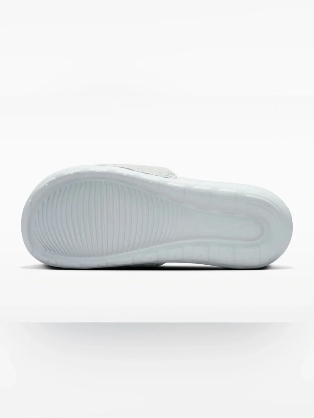 Nike Victori One